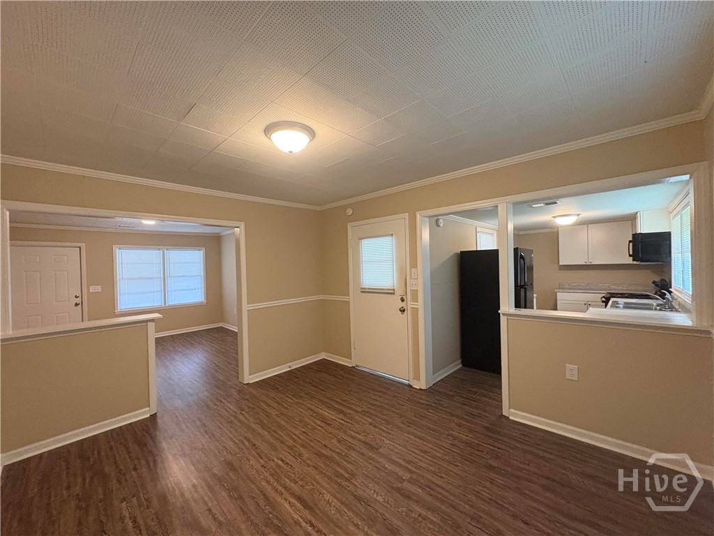 100 North Main Street Pembroke, GA 31321 - Photo 5 of 15 Gallery Image 5
