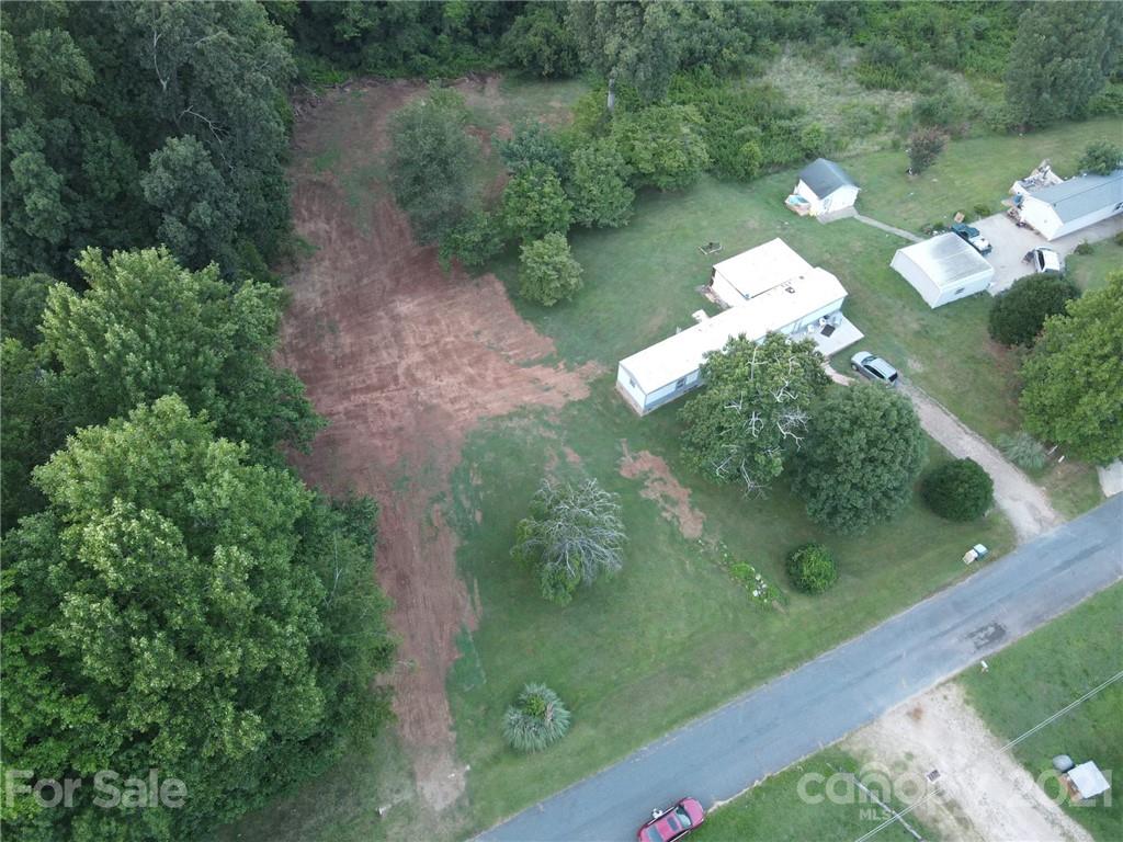 106 Tammy Road Salisbury, NC 28147 - Photo 2 of 5 Gallery Image 2