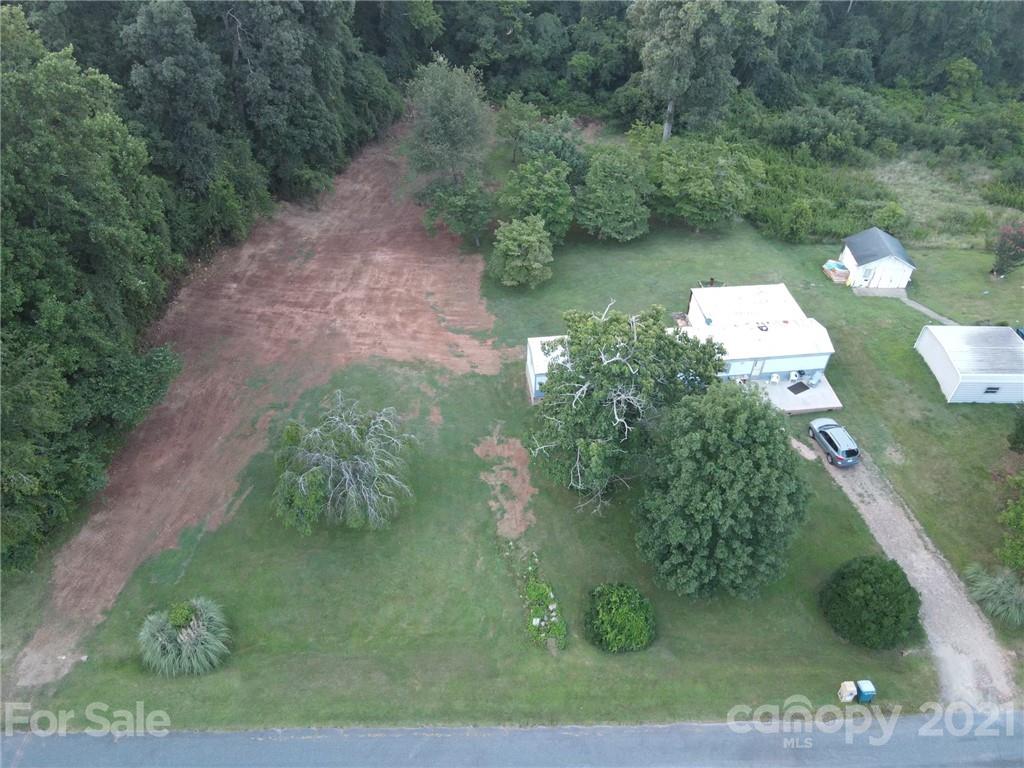 106 Tammy Road Salisbury, NC 28147 - Photo 3 of 5 Gallery Image 3