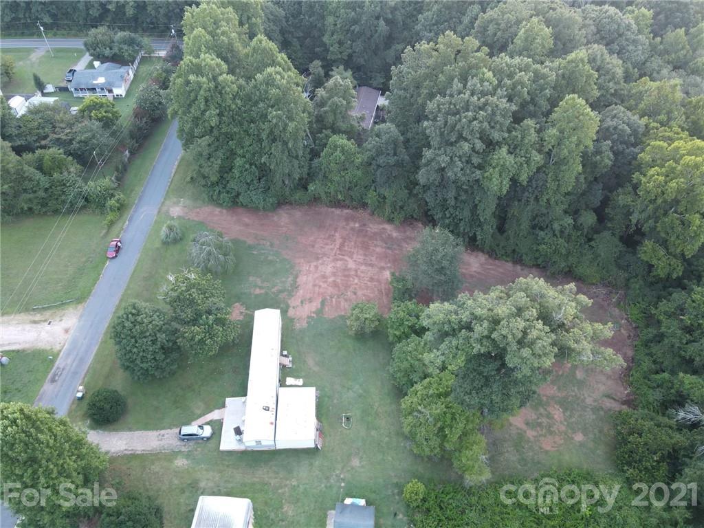 106 Tammy Road Salisbury, NC 28147 - Photo 4 of 5 Gallery Image 4