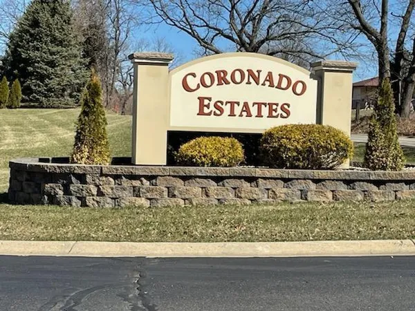 $34,900 | 19 Coronado Drive, Jackson, MI 49201