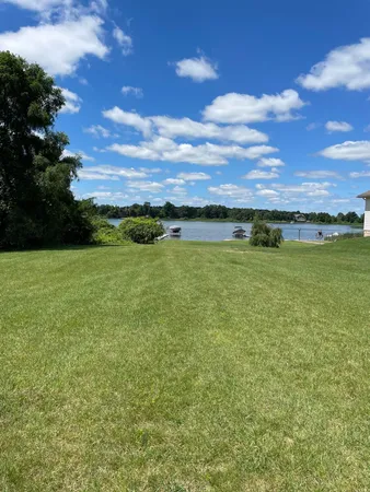 $34,900 | 19 Coronado Drive, Jackson, MI 49201