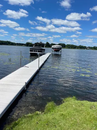 $34,900 | 19 Coronado Drive, Jackson, MI 49201