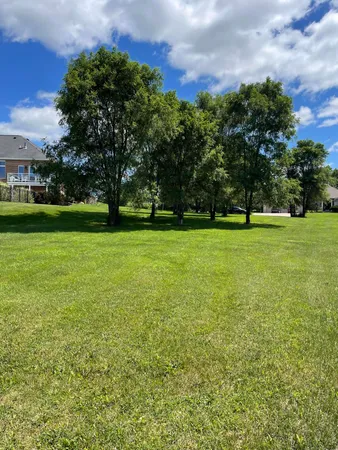 $34,900 | 19 Coronado Drive, Jackson, MI 49201