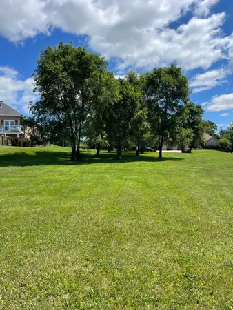 $34,900 | 19 Coronado Drive, Jackson, MI 49201