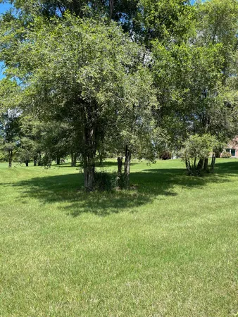 $34,900 | 19 Coronado Drive, Jackson, MI 49201