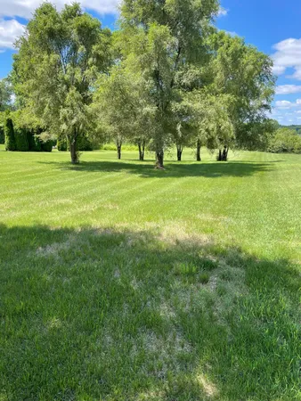 $34,900 | 19 Coronado Drive, Jackson, MI 49201