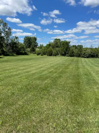 $34,900 | 19 Coronado Drive, Jackson, MI 49201