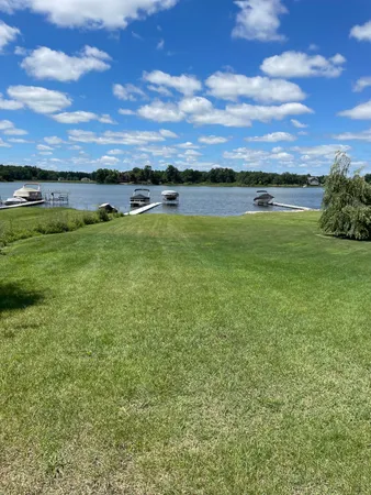 $34,900 | 19 Coronado Drive, Jackson, MI 49201