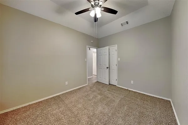 $2,325 | 6913 Brandford Road, Rowlett, TX 75089