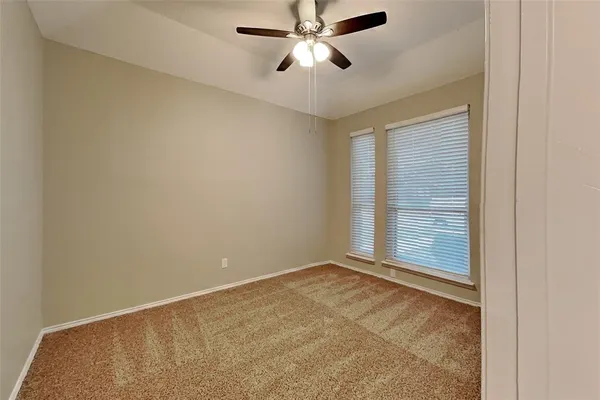 $2,325 | 6913 Brandford Road, Rowlett, TX 75089