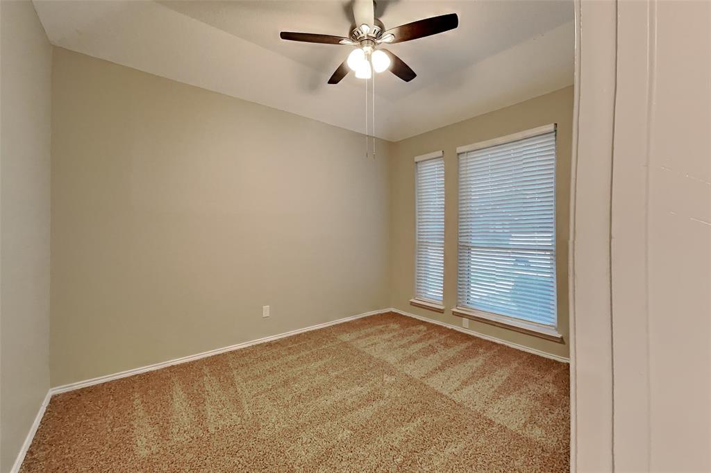 6913 Brandford Road Rowlett, TX 75089 - Photo 14 of 18