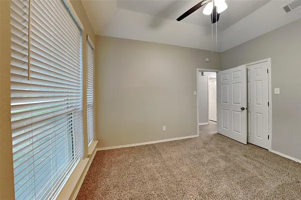 $2,325 | 6913 Brandford Road, Rowlett, TX 75089