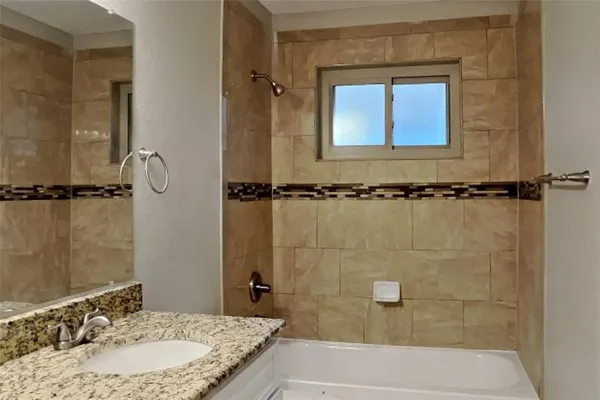 $2,325 | 6913 Brandford Road, Rowlett, TX 75089