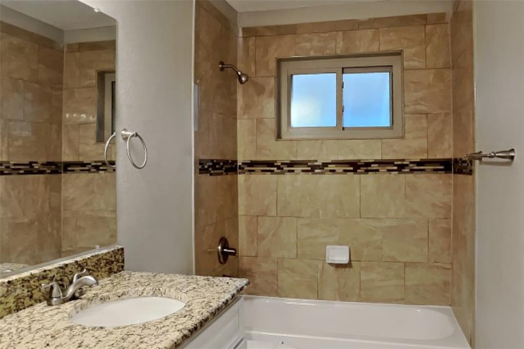 6913 Brandford Road Rowlett, TX 75089 - Photo 16 of 18