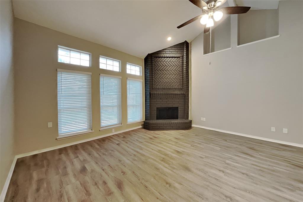 6913 Brandford Road Rowlett, TX 75089 - Photo 2 of 18