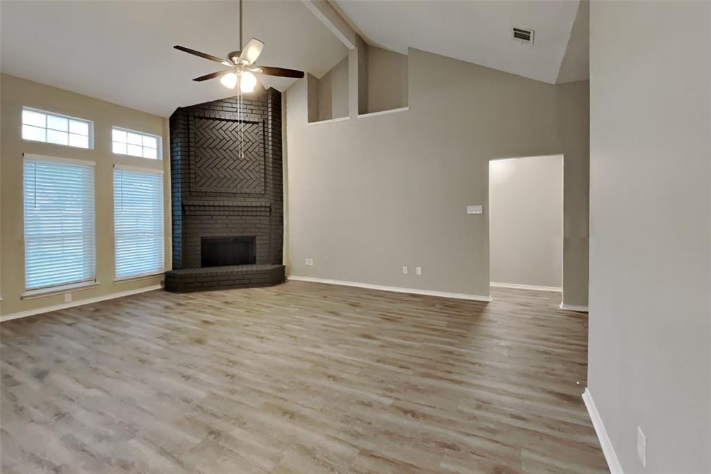 6913 Brandford Road Rowlett, TX 75089 - Photo 3 of 18