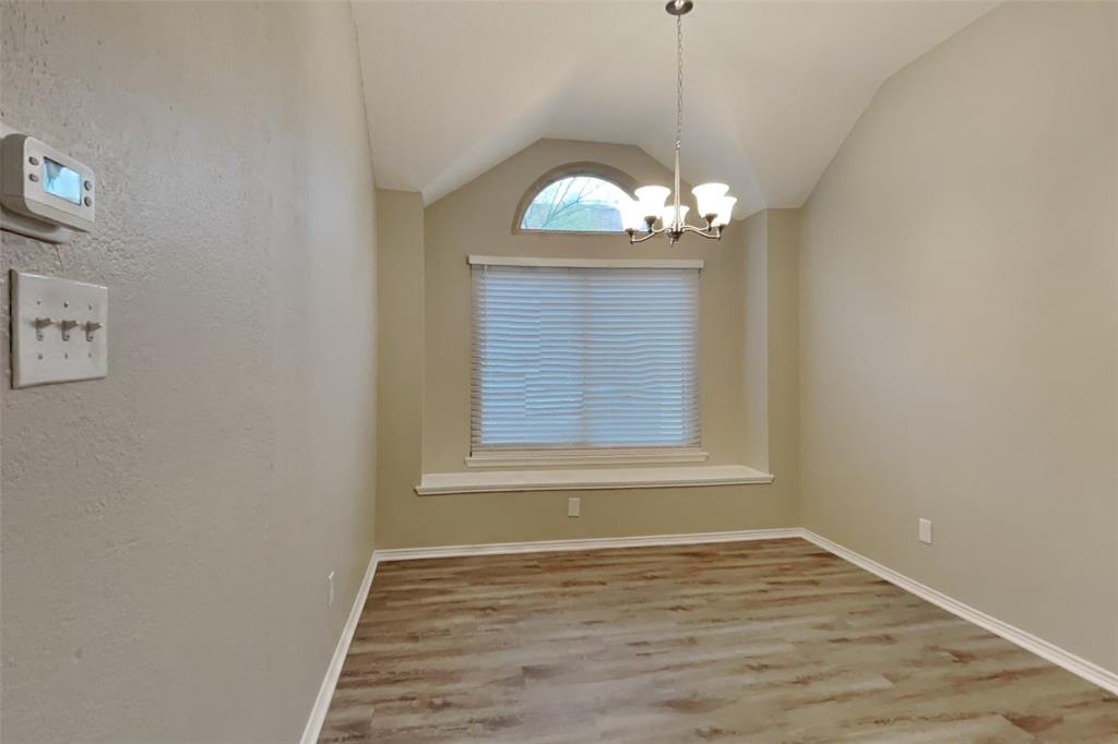 6913 Brandford Road Rowlett, TX 75089 - Photo 6 of 18