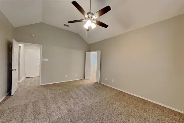 $2,325 | 6913 Brandford Road, Rowlett, TX 75089