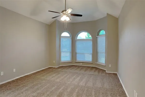 $2,325 | 6913 Brandford Road, Rowlett, TX 75089