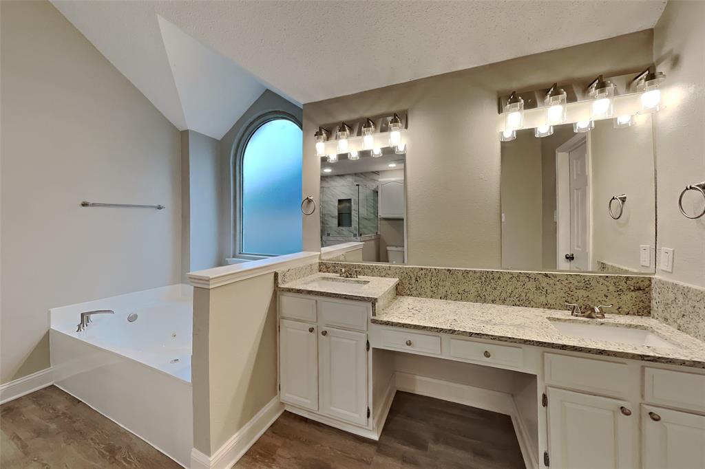 6913 Brandford Road Rowlett, TX 75089 - Photo 9 of 18