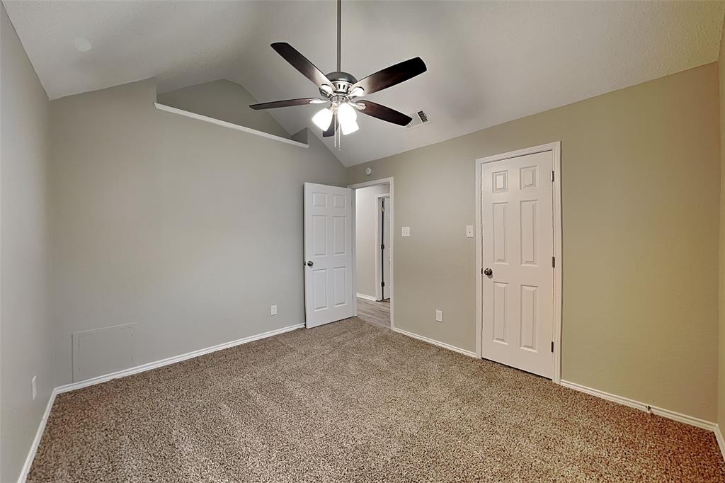 6913 Brandford Road Rowlett, TX 75089 - Photo 10 of 18