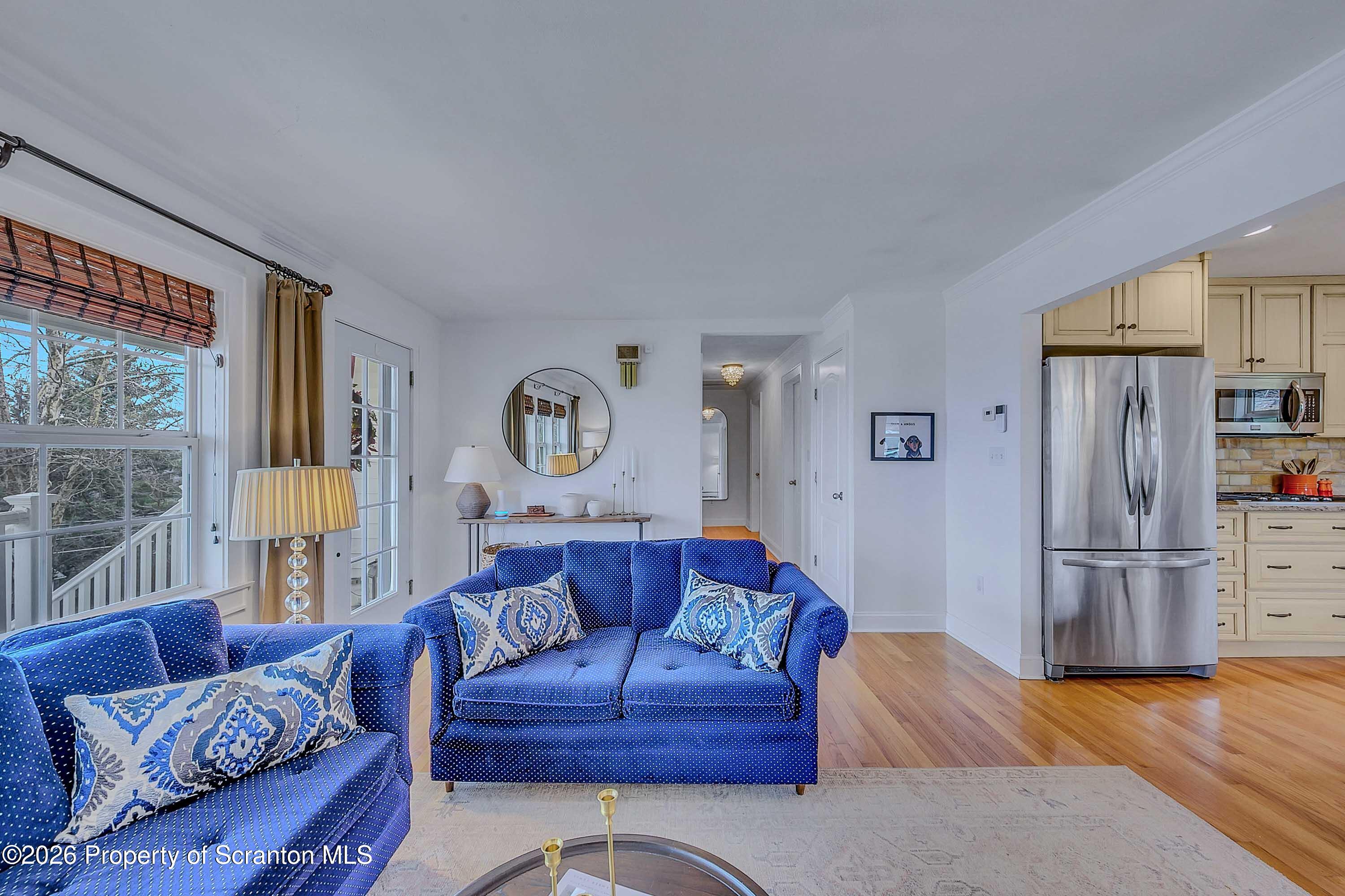 18 9th Street Blakely, PA 18447 - Photo 4 of 30 9th Ave -15