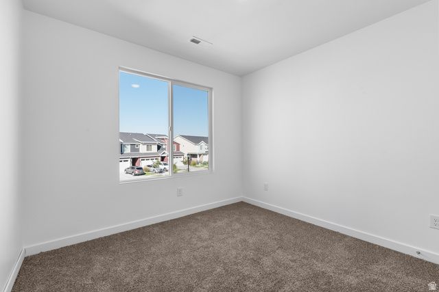 682 West 2840 South, Unit 19 Logan, UT 84321 - Photo 11 of 21