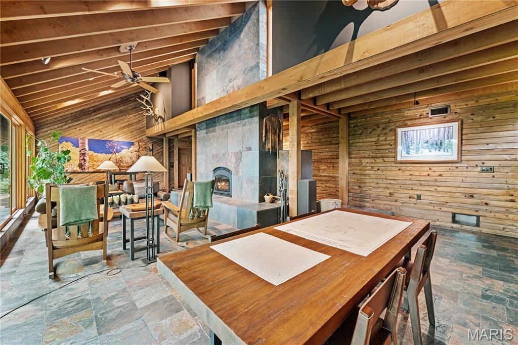 1602 Wolf Trail Road Wildwood, MO 63021 - Photo 21 of 65 Gallery Image 21