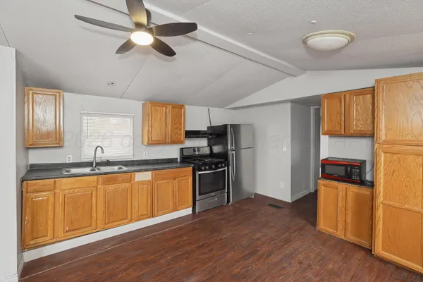 $90,000 | 4608 Eagle Lane, Amarillo, TX 79118