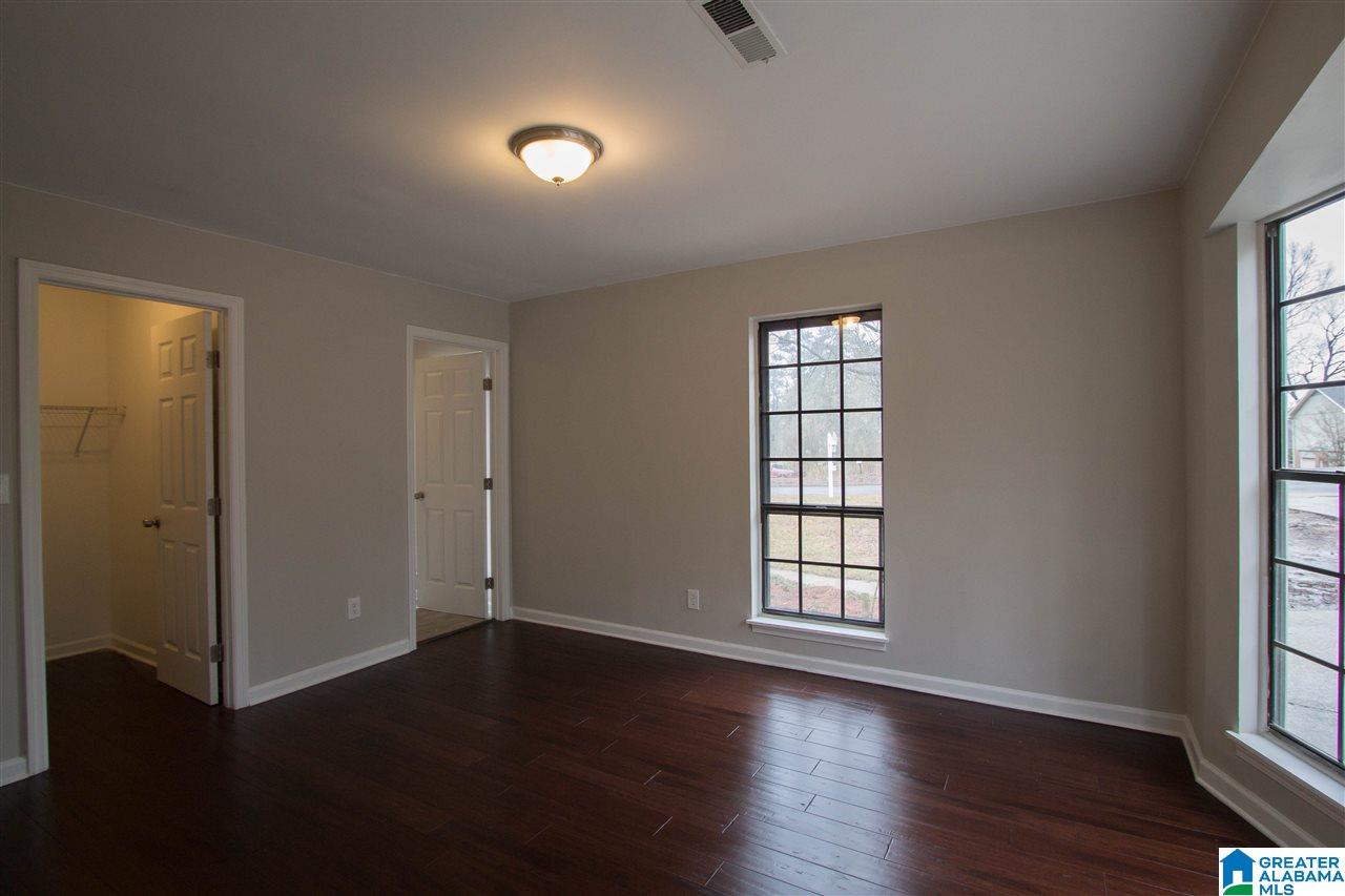 112 Forest Parkway Alabaster, AL 35007 - Photo 20 of 49