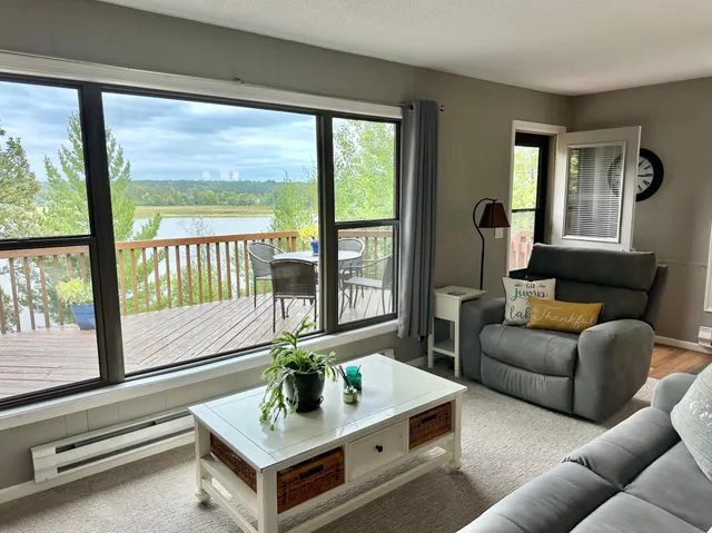 $699,900 | 7064 Juneberry Trail, Walker, MN 56484