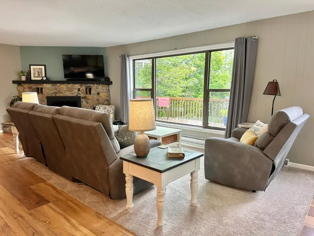 $699,900 | 7064 Juneberry Trail, Walker, MN 56484