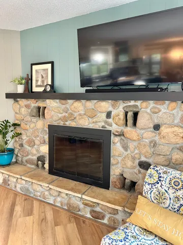 $699,900 | 7064 Juneberry Trail, Walker, MN 56484