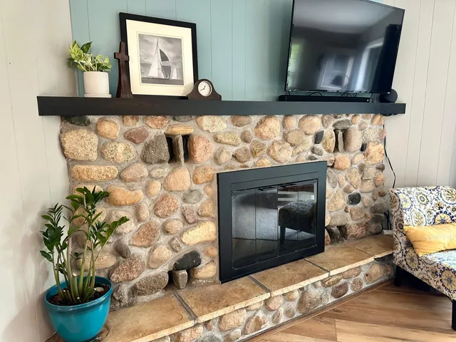 $699,900 | 7064 Juneberry Trail, Walker, MN 56484