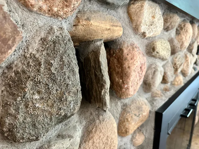 $699,900 | 7064 Juneberry Trail, Walker, MN 56484