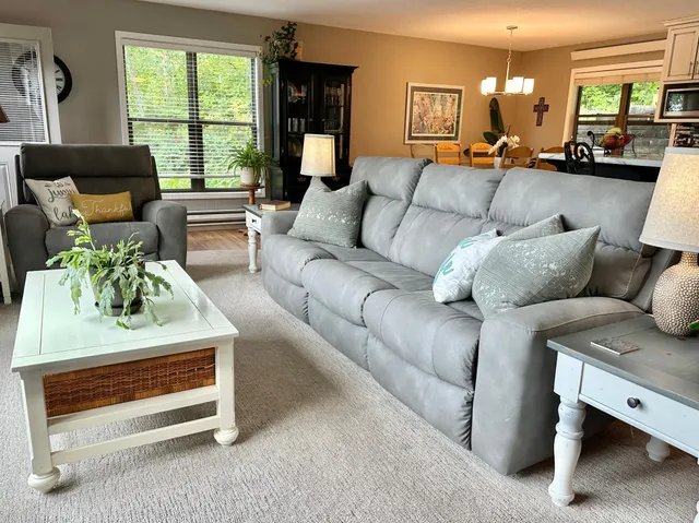 $699,900 | 7064 Juneberry Trail, Walker, MN 56484