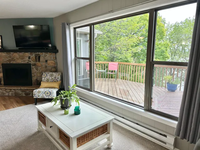 $699,900 | 7064 Juneberry Trail, Walker, MN 56484