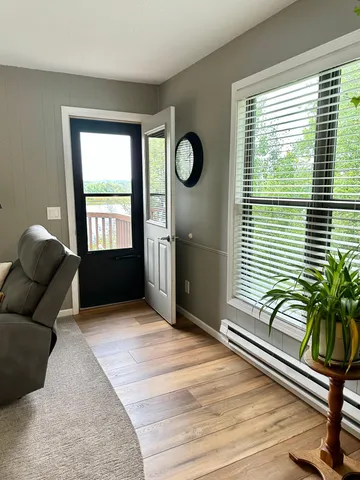 $699,900 | 7064 Juneberry Trail, Walker, MN 56484