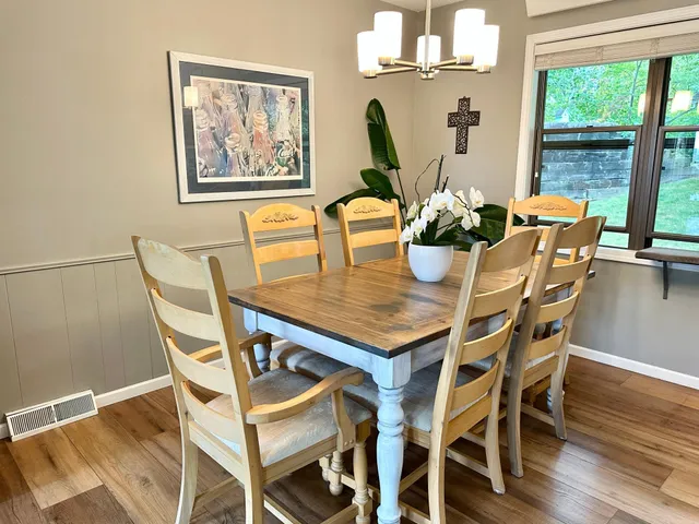 $699,900 | 7064 Juneberry Trail, Walker, MN 56484