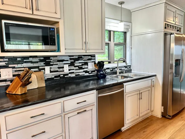 $699,900 | 7064 Juneberry Trail, Walker, MN 56484