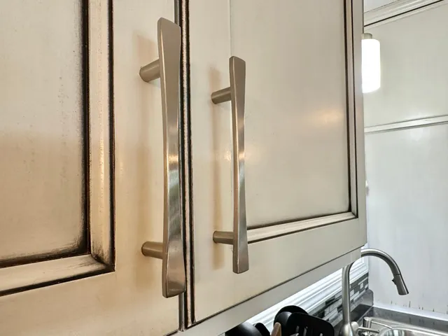 $699,900 | 7064 Juneberry Trail, Walker, MN 56484