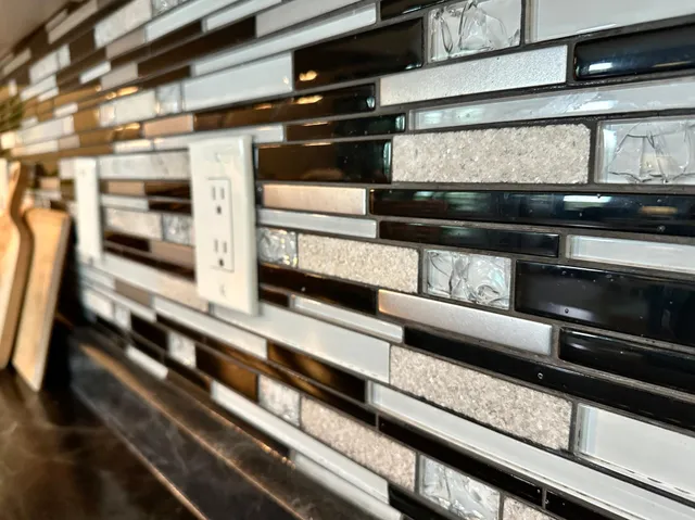 $699,900 | 7064 Juneberry Trail, Walker, MN 56484