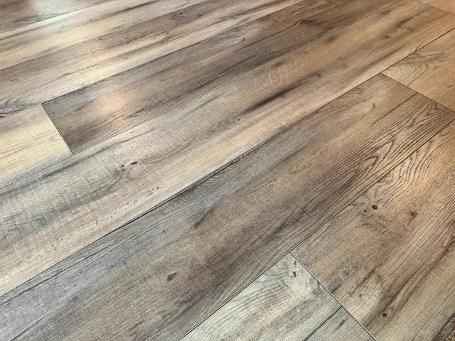 $699,900 | 7064 Juneberry Trail, Walker, MN 56484