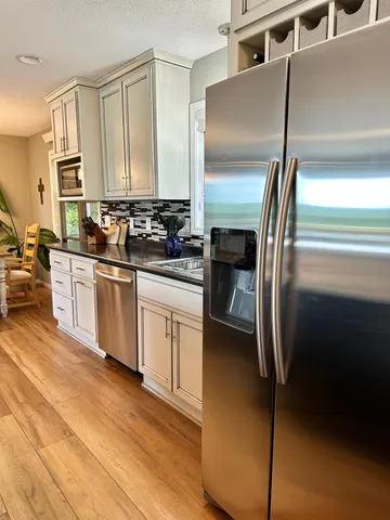 $699,900 | 7064 Juneberry Trail, Walker, MN 56484