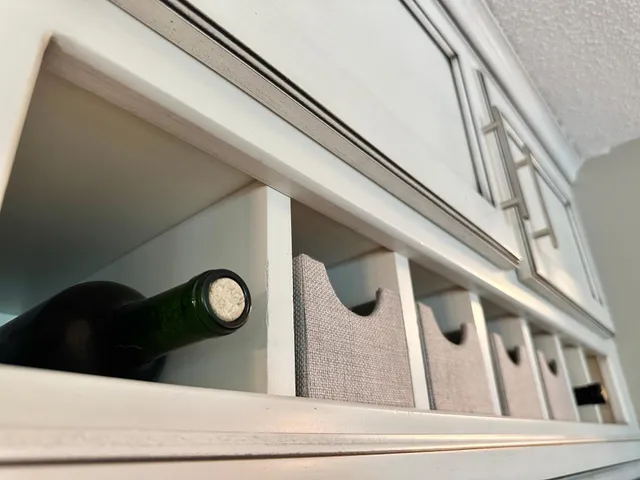 $699,900 | 7064 Juneberry Trail, Walker, MN 56484