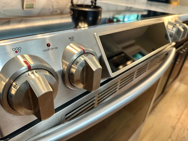 $699,900 | 7064 Juneberry Trail, Walker, MN 56484