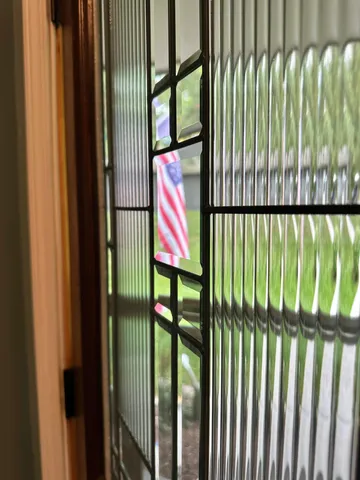 $699,900 | 7064 Juneberry Trail, Walker, MN 56484