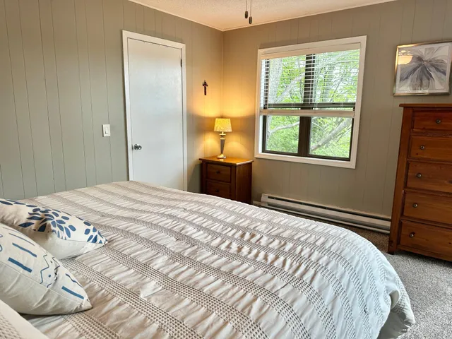 $699,900 | 7064 Juneberry Trail, Walker, MN 56484