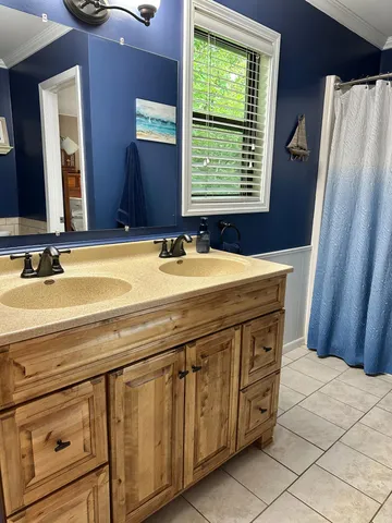 $699,900 | 7064 Juneberry Trail, Walker, MN 56484